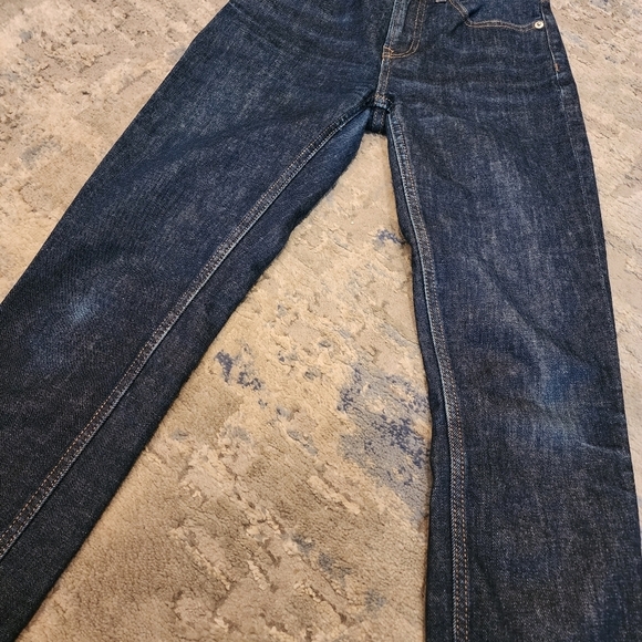 Everlane ankle jeans - Picture 14 of 14